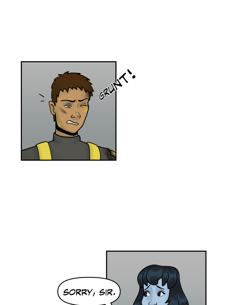 Image 3 Cut
